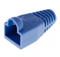 RJ45 Cable Boot, Plug Cover, High Quality, 